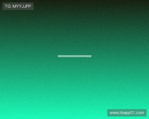 鍦鸿竟闆朵簰鍔ㄥ紩浜夎锛屽瓩棰栬帋涓惧姩鏆楄棌娣辨剰