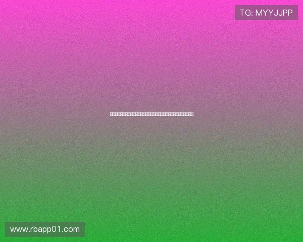 鍗℃墡灏旓細澶卞埄鎶涜剳鍚庯紝鍓戞寚鎴愰兘钃夊煄瓒冲崗鏉叧閿垬 鍗℃墡灏旓細澶卞埄鎶涜剳鍚庯紝鍓戞寚鎴愰兘钃夊煄瓒冲崗鏉叧閿垬